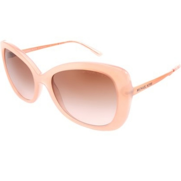 Michael Kors sunglasses - Picture 1 of 4